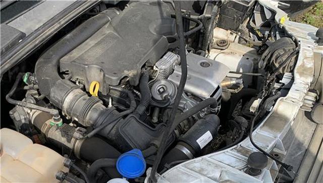 FORD 1835025 Впускной коллектор в наличии Винница