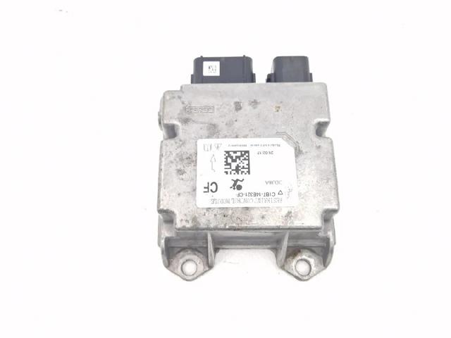 1835128 FORD купить в Ужгород
