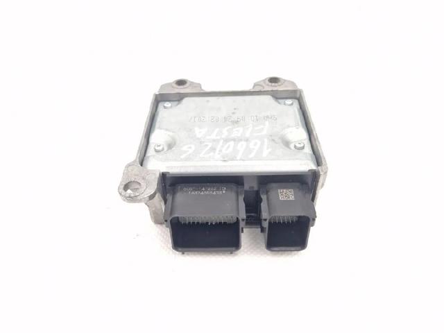 1835128 FORD купить в Ирпень