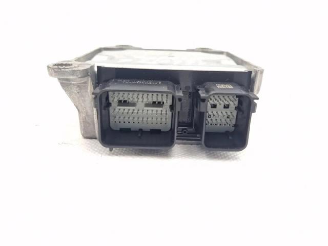 1835128 FORD купить в Черкассы