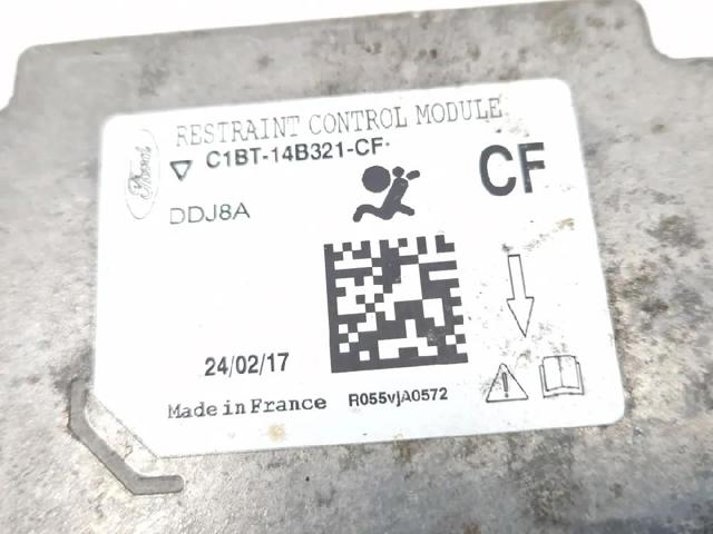 1835128 FORD купить в Житомир
