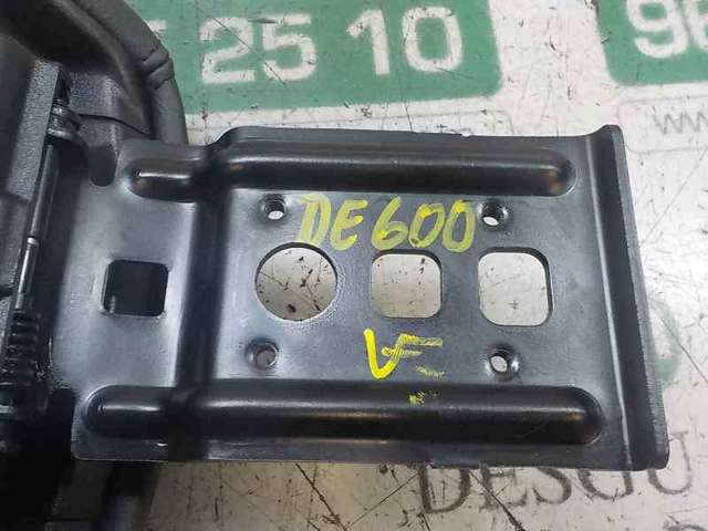 FORD 1835223 в наличии Хмельницкий