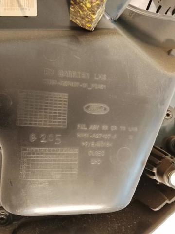 FORD 1835279 в наличии Сумы