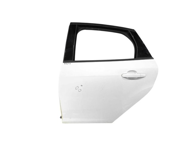 FORD 1835279 в наличии Киев