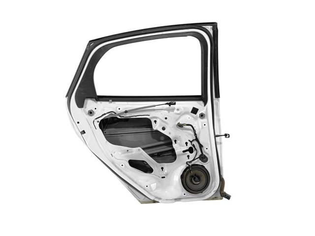 1835279 FORD купить в Черкассы