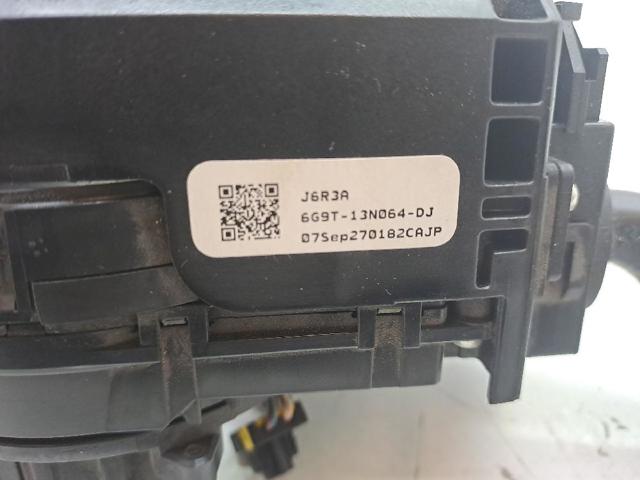 FORD 1835508 Переключатель подрулевой левый в наличии Тернополь