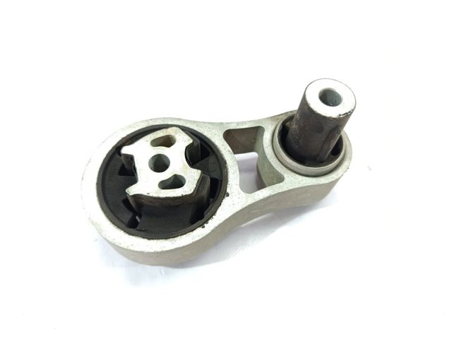 FORD 1835635 Подушка трансмиссии (опора коробки передач) в наличии Черкассы