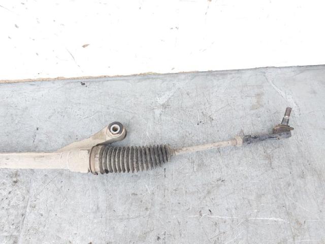 1835693 FORD Рулевая рейка купить в Харьков