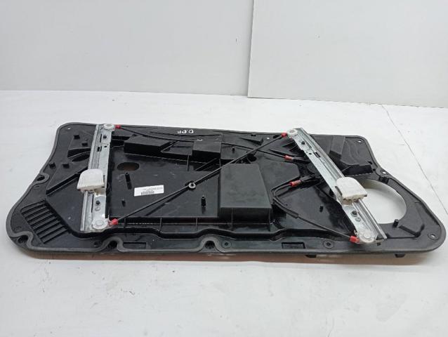 1836011 FORD Стеклоподъемник передней правой двери купить в Павлоград