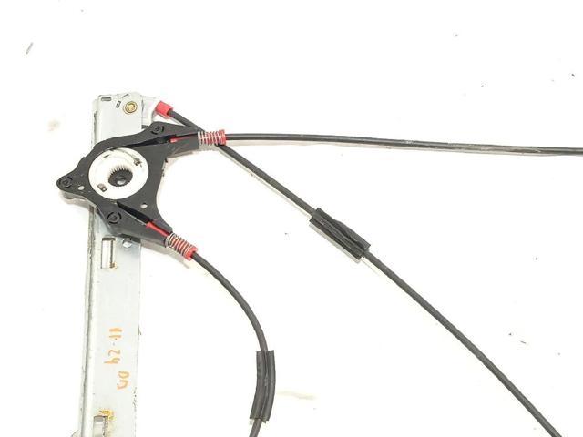 FORD 1836011 Стеклоподъемник передней правой двери в наличии Тернополь