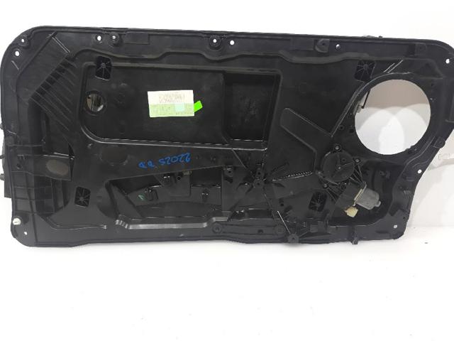 FORD 1836011 Механизм стеклоподъемника двери передней правой в наличии Ровно