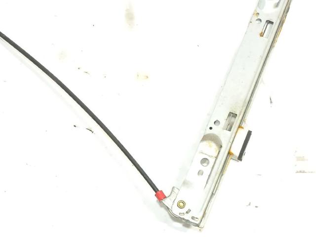 FORD 1836011 Стеклоподъемник передней правой двери в наличии Винница