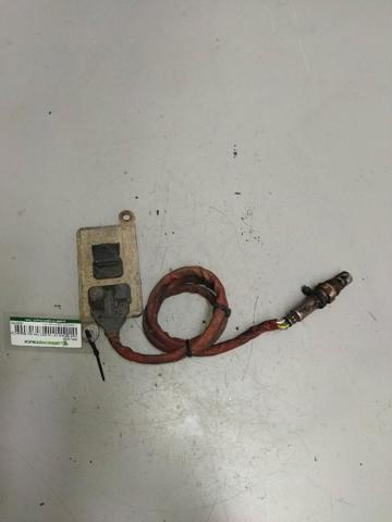 1836060 Датчик оксидов азота NOX купить Житомир