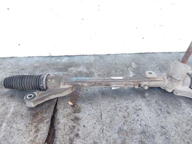 FORD 1836240 Рейка рулевая в наличии Украина