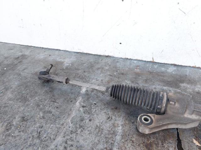 1836240 FORD Рулевая рейка купить в Львов