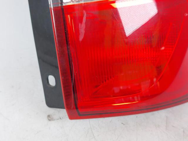 1836270 FORD Фонарь задний правый внешний купить в Черкассы