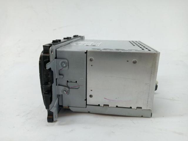 FORD 1836339 в наличии Николаев