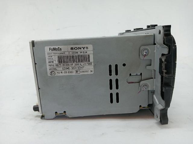1836339 FORD купить в Житомир
