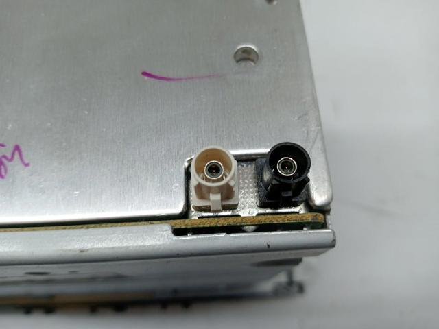 1836339 FORD купить в Черновцы