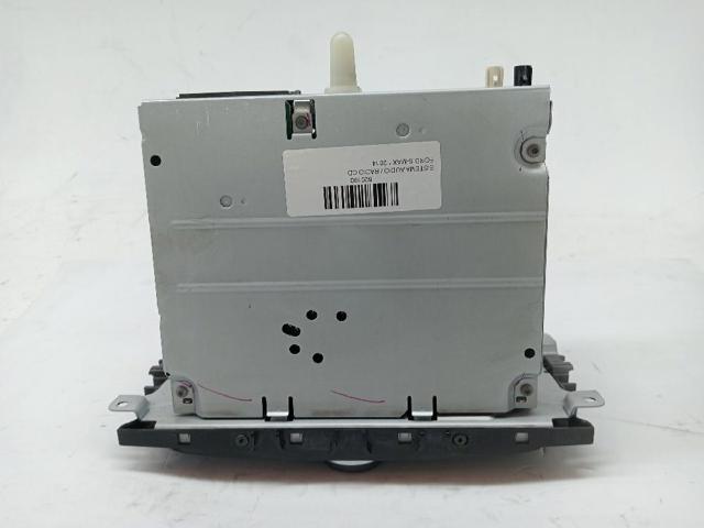 1836339 FORD купить в Николаев