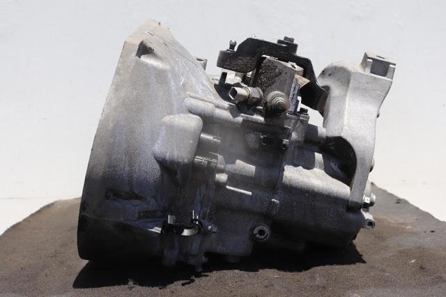 FORD 1836348 КПП в наличии Павлоград