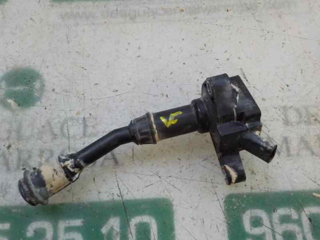 1836729 FORD Катушка зажигания купить в Тернополь