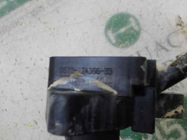 1836729 FORD Катушка зажигания купить в Харьков