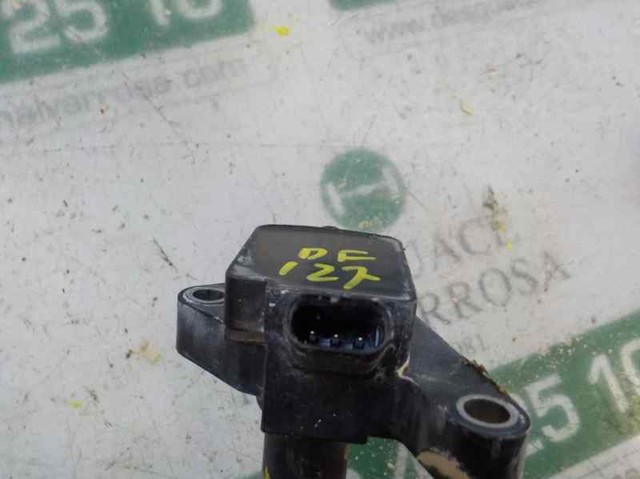 FORD 1836729 Катушка зажигания в наличии Львов