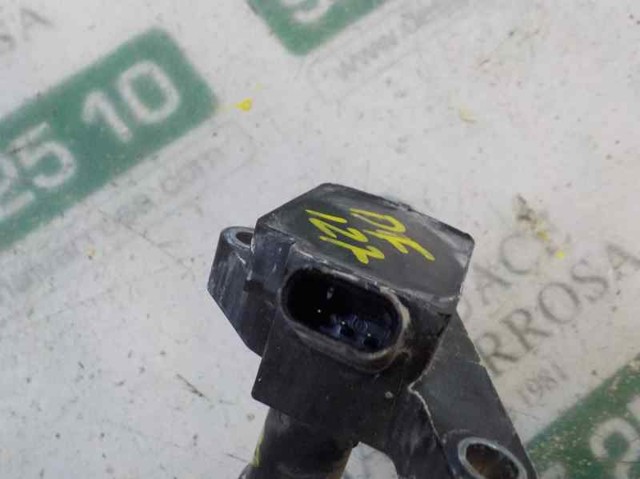 FORD 1836729 Катушка зажигания в наличии Харьков