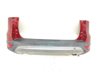 Pára-choque traseiro 1837225 FORD