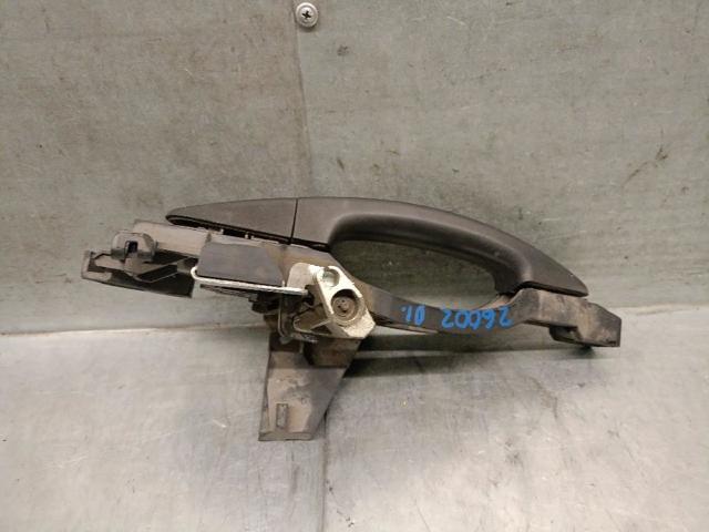 FORD 1837483 Держатель наружной ручки двери передней левой в наличии Одесса