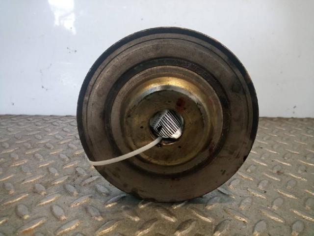 FORD 1837783 Шкив коленвала в наличии Сумы