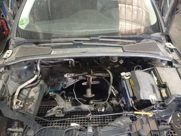 FORD 1837803 Водосток лобового стекла, жабо в наличии Сумы