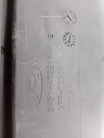 1837803 FORD Водосток лобового стекла, жабо купить в Запорожье