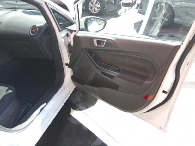 1837993 FORD Механизм стеклоподъемника двери передней правой купить в Каменское