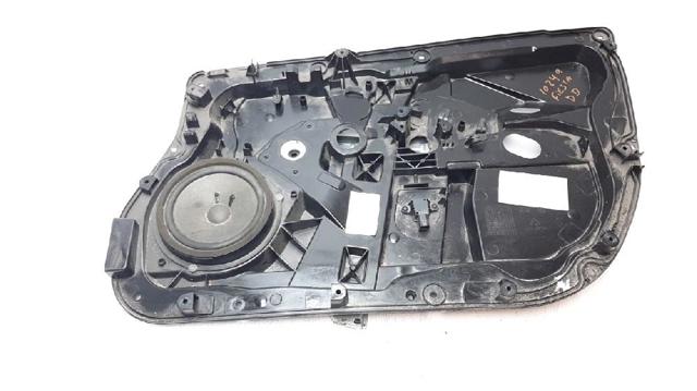 1837993 FORD Стеклоподъемник передней правой двери купить в Украина