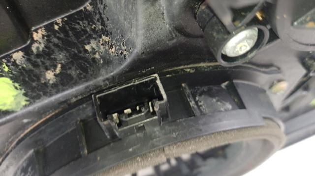 FORD 1837993 Механизм стеклоподъемника двери передней правой в наличии Житомир