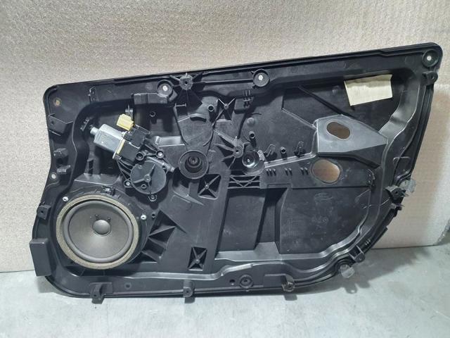FORD 1837993 Стеклоподъемник передней правой двери в наличии Павлоград