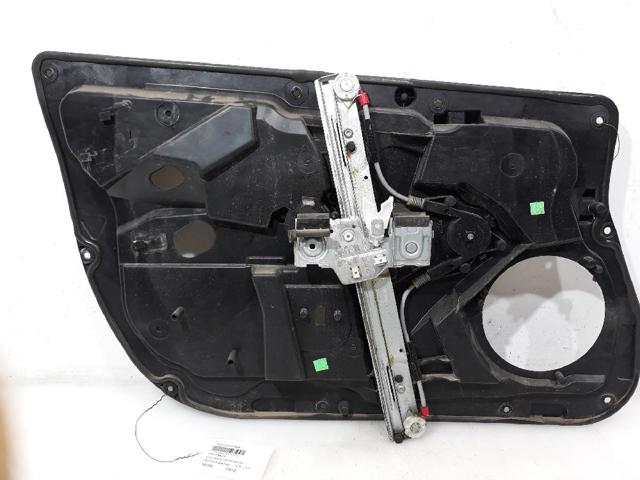 1837993 FORD Стеклоподъемник передней правой двери купить в Харьков