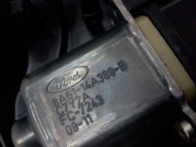 FORD 1837995 Стеклоподъемник передней левой двери в наличии Ровно