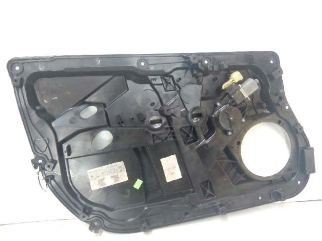1837995 FORD Стеклоподъемник передней левой двери купить в Кривой Рог