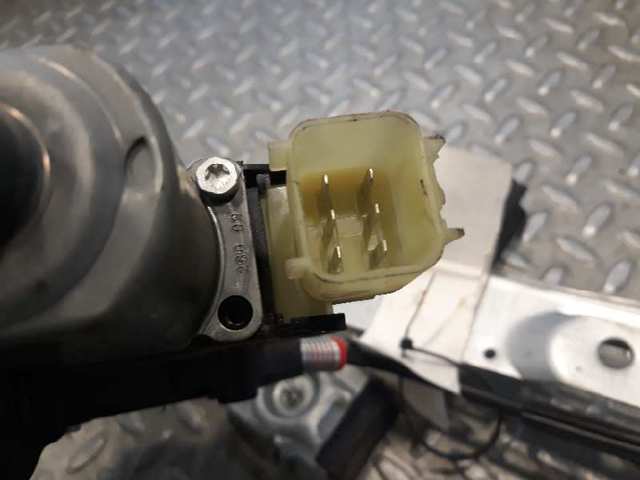 1837995 FORD Стеклоподъемник передней левой двери купить в Винница