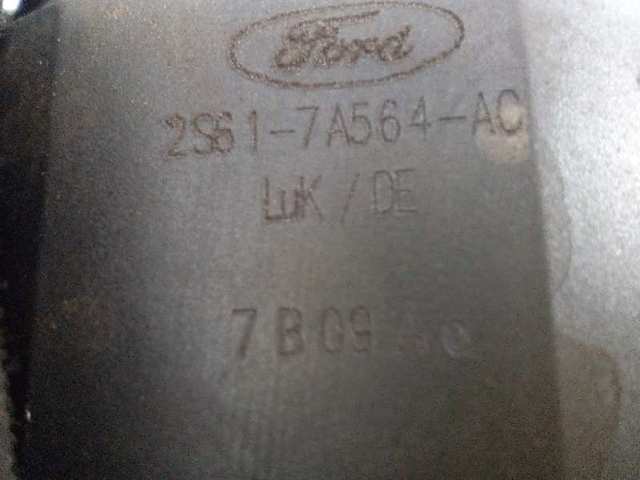 FORD 1838042 Рабочий цилиндр сцепления в сборе с выжимным подшипником в наличии Винница