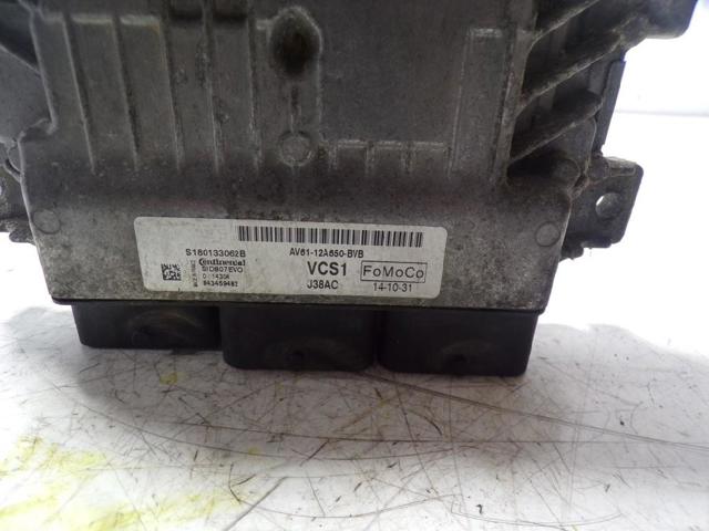 1838045 FORD купить в Ужгород