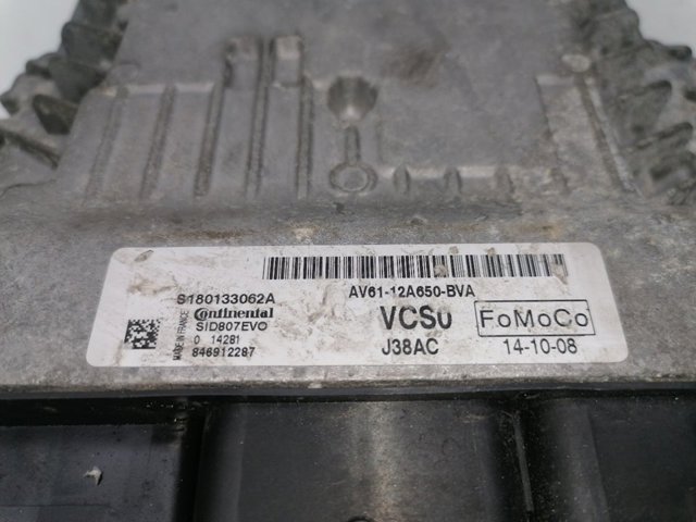 1838045 FORD купить в Кривой Рог