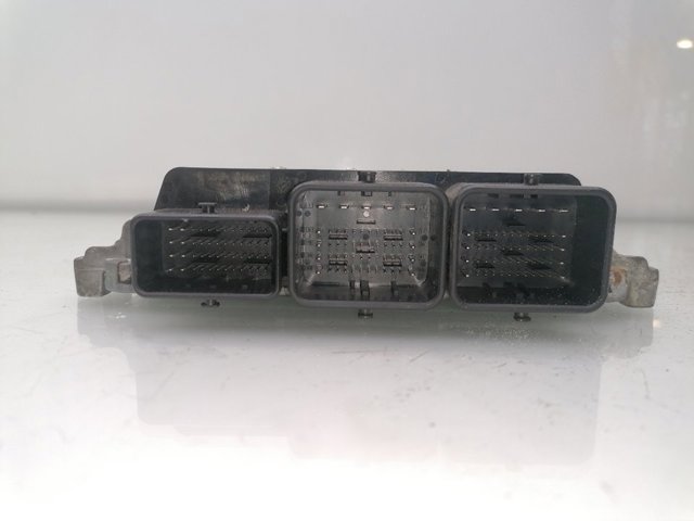 FORD 1838045 в наличии Ровно