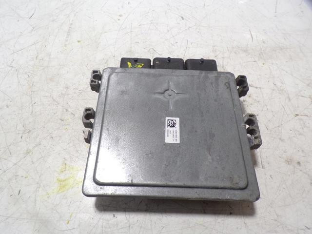1838045 FORD купить в Львов