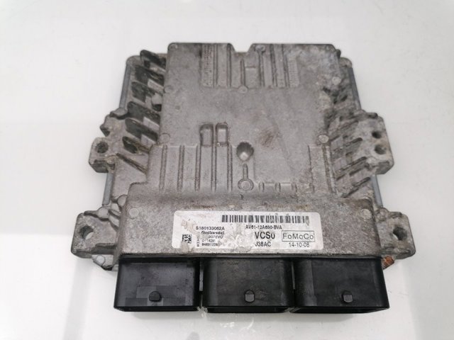 1838045 FORD купить в Ровно