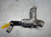 Conmutador de arranque para ford fiesta vi 1.4 tdci kvja 1838816