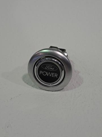 1838816 FORD Контактная группа замка зажигания купить в Хмельницкий